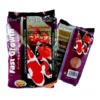 1kg Atlas Fast Growth Koi Food