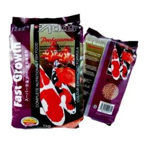 d3b1db057e67ab8765bd5616d1a67494.webp 1kg Atlas Fast Growth Koi Food