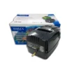 Hailea CP60 Air Pump