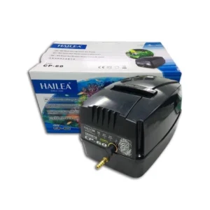 Hailea CP60 Air Pump