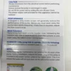 de8b0929c622119f38c34aba08362c5b.webp SOBO WP4000 Aquarium Submersible Water Pump