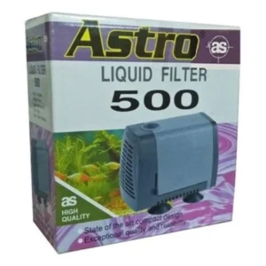 e2d8d393ed3e20e5bd649c66783bdc6c.webp Astro 500 Aquarium Submersible Water Pump