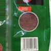 Astro Economy Koi Fish Food 1kg
