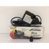 Dophin P350 Aquarium Submersible Water Pump L4.5cm W4cm H4.5cm