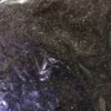 e834b9bdc9d827168075a68d755c9fa4.webp 1kg Aquarium Crystal Sand