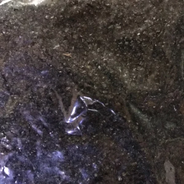 e834b9bdc9d827168075a68d755c9fa4.webp 1kg Aquarium Crystal Sand