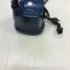 edc71fba4ce0403aadc09ee88e5108dc.webp JIX 300D Aquarium Submersible Water Pump