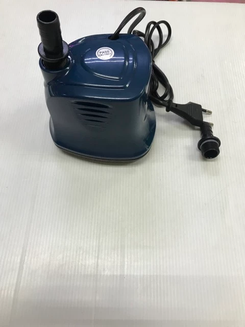 edc71fba4ce0403aadc09ee88e5108dc.webp JIX 300D Aquarium Submersible Water Pump