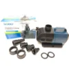 f53325827c43faaa19642a08b8e13e3a.webp SOBO BO9000A Aquarium Pond Water Pump