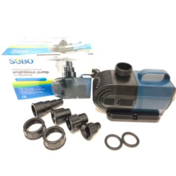 f53325827c43faaa19642a08b8e13e3a.webp SOBO BO9000A Aquarium Pond Water Pump