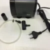 Astro 2000 Aquarium Submersible Water Pump