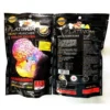 Topka Platinum Flowerhorn Fish Food 100g
