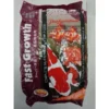 1kg Atlas Fast Growth Koi Food