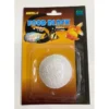 my-11134207-7r98p-llouexwdcbf792.webp Sanyu Weekend Holiday Food Block