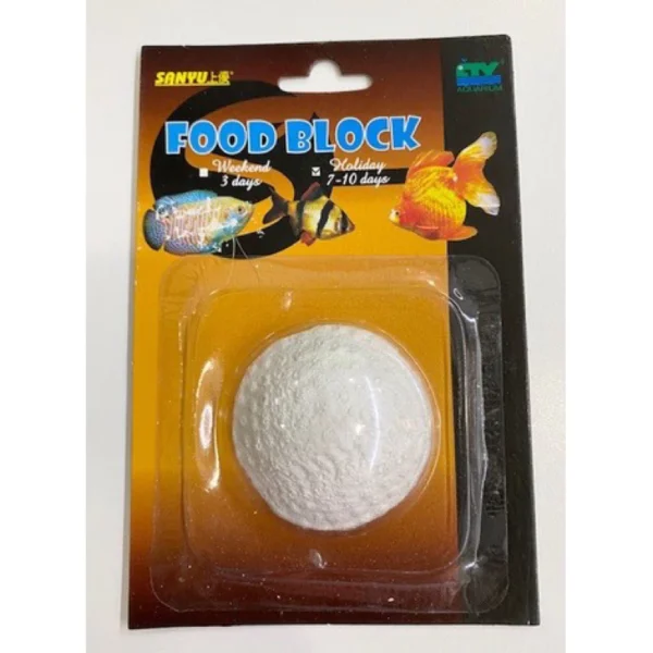 my-11134207-7r98p-llouexwdcbf792.webp Sanyu Weekend Holiday Food Block