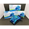 SOBO SB348A Double Outlet Air Pump