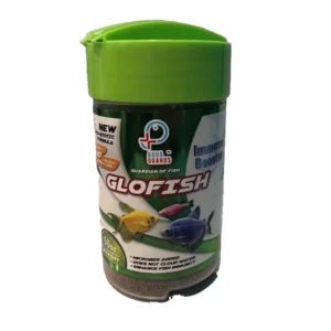 my-11134207-7r98s-luhv2krgdwi54b.webp Aqua Guard GloFish Micro Pellet Food