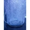 Koi Pond Bubble Ring Aerator