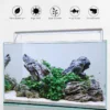 Extensible LED Aquarium Clip Lamp