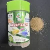 my-11134207-7r98x-luhv2krgfb779c.webp Aqua Guard GloFish Micro Pellet Food