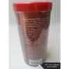 Sanyu Sinking Small Pellets 500g