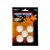 my-11134207-7r98z-llouexwdcbrqfb.webp Sanyu Weekend Holiday Food Block