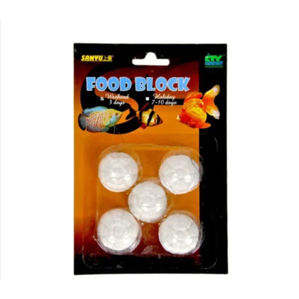 my-11134207-7r98z-llouexwdcbrqfb.webp Sanyu Weekend Holiday Food Block