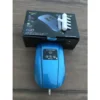 Huike H20 Aquarium Air Pump 4 Outlet