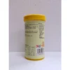 Aquadene Micro Pellet Fish Food 120g