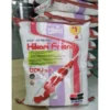 my-11134207-7r991-lydvzspffiw0f0.webp Hikari Friend Koi Floating Pellets 10kg