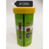 Aquadene Micro Pellet Fish Food 120g