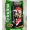 Atlas Spirulina Koi Food 5kg XL