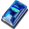 SOBO SB348A Double Outlet Air Pump