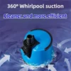 my-11134207-7ras8-m0fkmqqb1u6zae.webp AQUASPEED Aquarium Submersible Water Pump