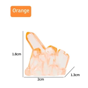my-11134207-7ras8-m98zipebxujp6f.webp Aquarium Decoration Glowing Colorful Luminescent