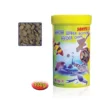 Sanyu Hercar Wafer Feeder Chips 130g