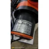 PERIHA Aquarium ADJUSTABLE 140 - 160W Submersible Water Pump