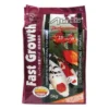 Atlas Fast Growth Koi Food 5kg XL