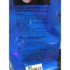 Astro Spirulina Koi Food 5kg XL