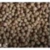 Astro Economy Koi Food 5kg XL