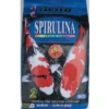 Astro Spirulina Koi Food 5kg XL