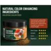BIOZYM Goldfish Sinking Pellet Feed