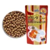 Hikari Oranda Gold Floating Pellet 300g