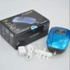 Huike H20 Aquarium Air Pump 4 Outlet