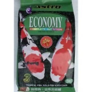 sg-11134201-824ih-mpt4ph8a36z26c.webp Astro Economy Koi Food 5kg XL