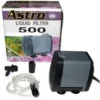 Astro 500 Aquarium Submersible Water Pump