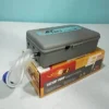 sg-11134201-8258y-mqk5ce5rnsp858.webp Ejet BP3 Aquarium Battery Air Pump L14cm W7.8cm H4.1cm