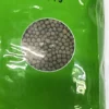 sg-11134201-8259k-mqi0fmbc4lxe7f.webp 1kg Atlas Spirulina Koi Food