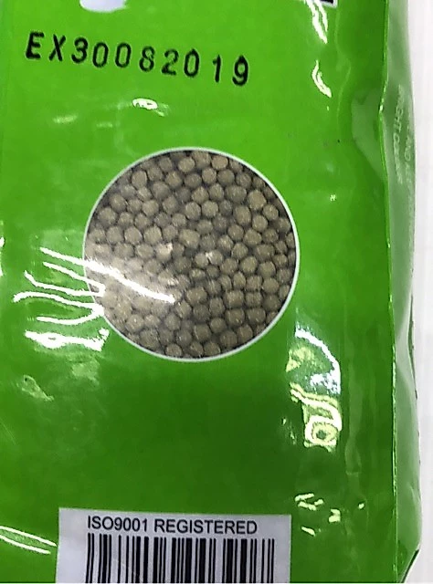 sg-11134201-8259k-mqi0fmbc4lxe7f.webp 1kg Atlas Spirulina Koi Food