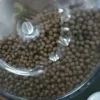 Sanyu Sinking Small Pellets 500g